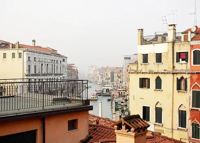 Guglie View Apartment