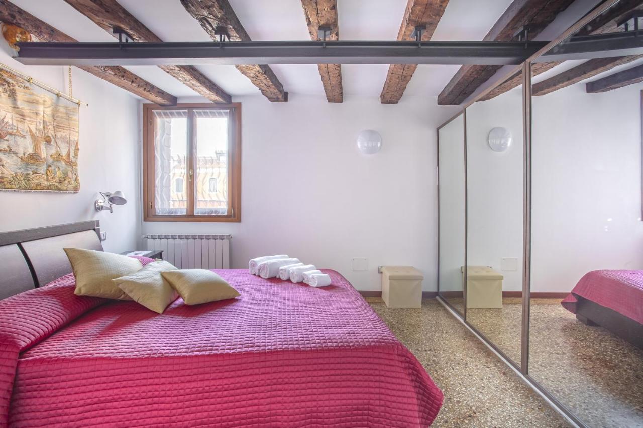 Guglie View Appartement *