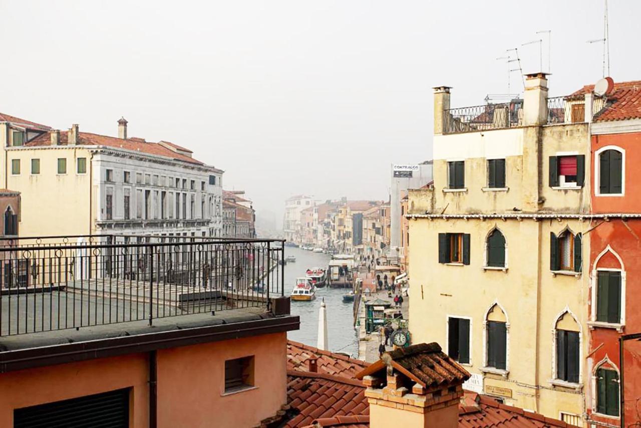 Guglie View Apartamento